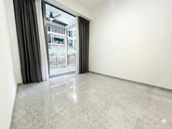Watertown (D19), Apartment #585511641